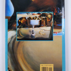 Robert Descharnes : Salvador Dali - pikkukuva 2