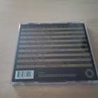 CD 60S UUDENVEROINEN - pikkukuva 2