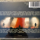 [CD] RAMONES: LOCO LIVE - pikkukuva 2