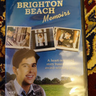 Brighton Beach Memoirs - pikkukuva 1