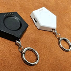 Oneplus Watch -latausalusta avaimenperänä (ei pk:ta!) - pikkukuva 2