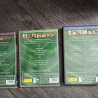 Robin of Sherwood kaudet 1, 2 sekä 3 - pikkukuva 2