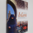 Ari Hukari : Islam kuvastimessa - pikkukuva 1