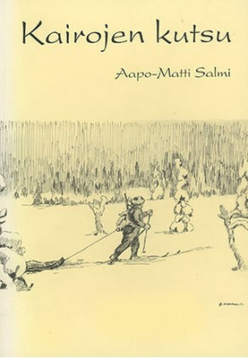 SALMI: Kairojen kutsu (1.p. 1999)