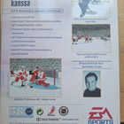 NHL98, Windows95 - pikkukuva 2