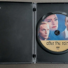 DVD: After The Rain (Ariyon Bakare, Louise Lombard 1999/2003 - pikkukuva 3