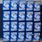 Pokemon kortit 20kpl (#96 Stellar Crown) - pikkukuva 2
