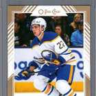 2022-23 Upper Deck -  O-Pee-Chee Glossy - Gold - 1,25 €/kpl - pikkukuva 5
