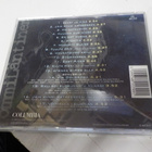 TOMMI LÄNTINEN - MAALLA, MERELLÄ JA ILMASSA! CD NIMMARILLA - pikkukuva 2