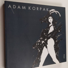 Adam Korpak : Adam Korpak : remanent - pikkukuva 1