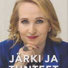 Minna Helle: Järki ja tunteet - pikkukuva 1