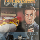 JAMES BOND 22 ELOKUVAA - pikkukuva 4