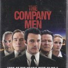 The Company Men (DVD K15) - pikkukuva 1