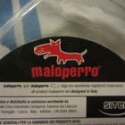 Kännykkäkoru Maloperro - pikkukuva 3