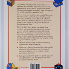 Lesley Britton : Montessori play & learn : a parents' gui... - pikkukuva 2