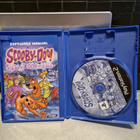Scooby-Doo! Night of 100 fights, PS2 - pikkukuva 2