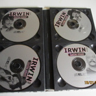 Irwin Rentun ruusut vuodet 1965-1990 4- cd:n boxi - pikkukuva 3