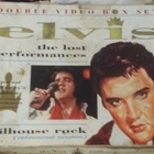 Elvis. - pikkukuva 1