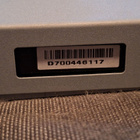 PlayStation 3 Blu-ray asema - pikkukuva 4