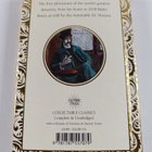 Arthur Conan Doyle : The Adventures of Sherlock Holmes - pikkukuva 2