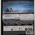 BRAVEHEART - 4K Ultra HD + Blu-ray + Blu-ray Bonus Disc,uusi - pikkukuva 2