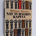 William Styron : Nat Turnerin kapina - pikkukuva 1