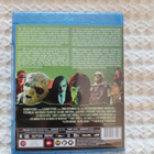 The toxic avenger unrated - pikkukuva 1