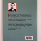 Pekka Eskelinen : Tappava morsian - pikkukuva 2