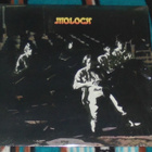 MOLOCH ~ s/t ~ LP - pikkukuva 1
