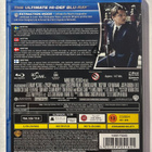 Inception - Blu-ray, uusi - pikkukuva 2