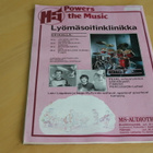 Soundi 4 / 1985 - pikkukuva 2
