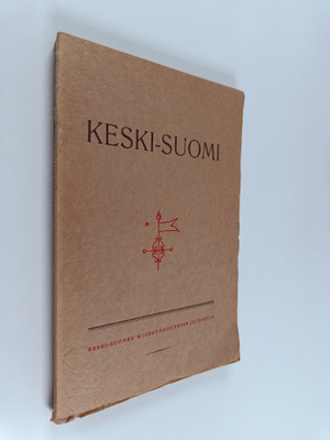 Keski-Suomi 3