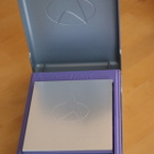 7DVD Star Trek Kausi 1 The Next Generation - pikkukuva 3