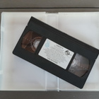 VHS: Fight Club (Brad Pitt, Edward Norton 1999) - pikkukuva 5