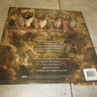 Thundermother – Dirty & Divine LP (2025 Alkuperäispainos, SS - pikkukuva 2