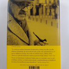 Gunter Grass : Sipulia kuoriessa - pikkukuva 2