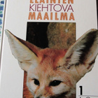 6 KIrjaa - pikkukuva 1