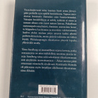 Timo Sandberg : Pahan morsian : rikosromaani - pikkukuva 2