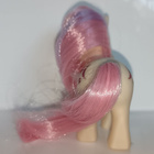 My little pony G1 Baby Moondancer - pikkukuva 5