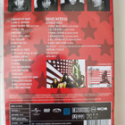 Mötley Crüe, greatest video hits - DVD - pikkukuva 2
