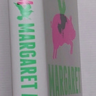 Margaret Atwood - Maddaddam - pikkukuva 2