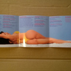 V/A - Thong Songs CD - pikkukuva 4