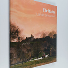 Britain - pikkukuva 1