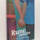 Kari (toim.) Levola : Runo vieköön - pikkukuva 1