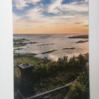 Saltkaret-näkötorni - pikkukuva 1