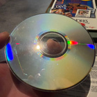 DUKE it out in D.C. pc big box cib - pikkukuva 4