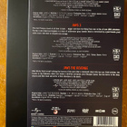 JAWS 2 3 The Revenge DVD - pikkukuva 2