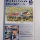 Ars figura : figuratiivisen taiteen suurkatselmus - pikkukuva 2
