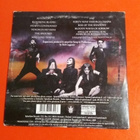 CHTHONIC - Mirror of Retribution - PROMO-CD - pikkukuva 2