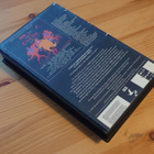 Queen Live in Budapest VHS - pikkukuva 2